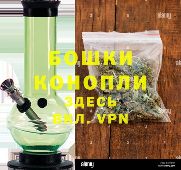 jwh Белокуриха