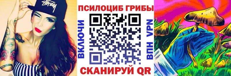 Галлюциногенные грибы Psilocybine cubensis  Тула 